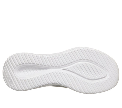 Skechers Ultra Flex 3.0 - Trovlox