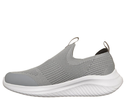 Skechers Ultra Flex 3.0 - Trovlox