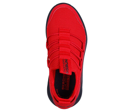 Skechers GO RUN Elevate