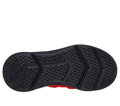 Skechers GO RUN Elevate