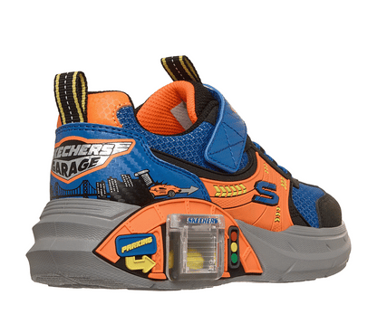 Skechers Skechers Garage
