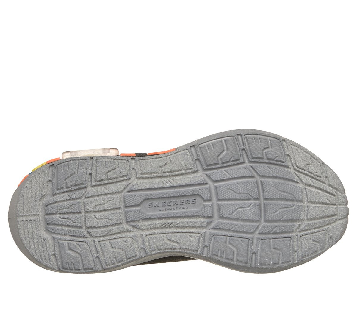 Skechers Skechers Garage