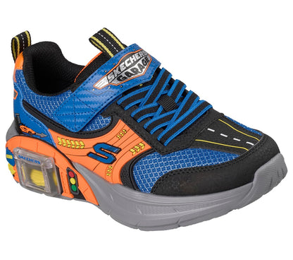 Skechers Skechers Garage