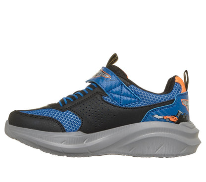 Skechers Skechers Garage