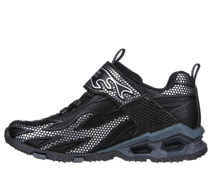 Skechers S Lights: Hydro Lights - Heat Stride