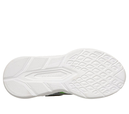Skechers S-Lights: Meteor-Lights 2.0