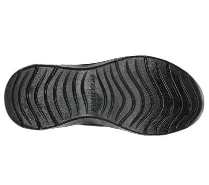 Skechers Skech Fast Ice