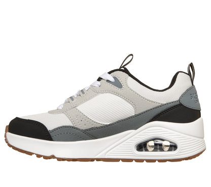 Skechers UNO - Retro-Groove
