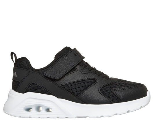 Skechers Uno Lite 2.0 - Chroma Drift