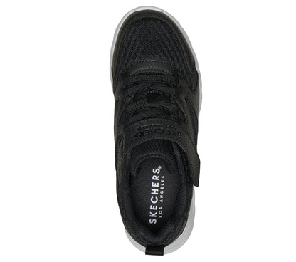Skechers Uno Lite 2.0 - Chroma Drift