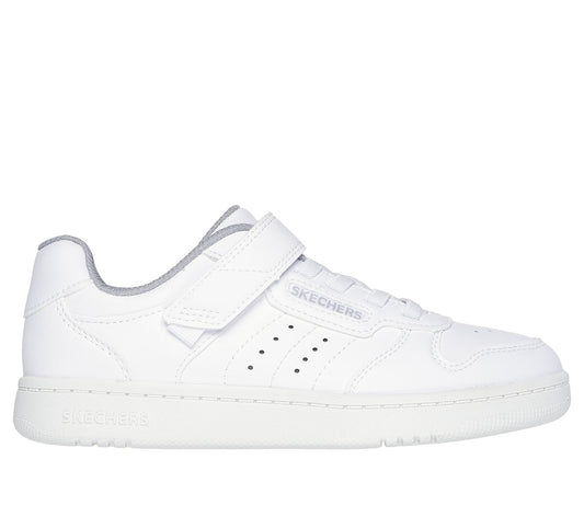 Skechers Quick Street