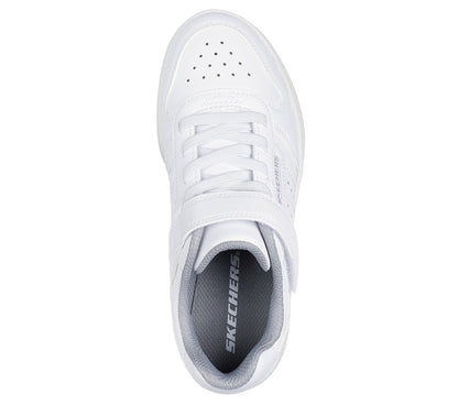 Skechers Quick Street