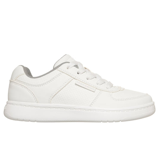 Skechers Quick Street Lite