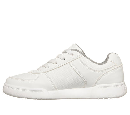 Skechers Quick Street Lite