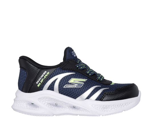 Skechers Skechers Slip-ins: Meteor-Lights - Brisk-Beams
