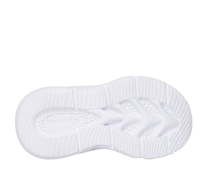 Skechers Skechers Slip-ins: Meteor-Lights - Brisk-Beams