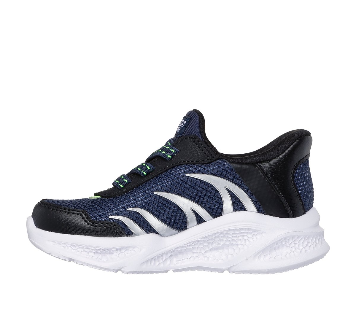 Skechers Skechers Slip-ins: Meteor-Lights - Brisk-Beams