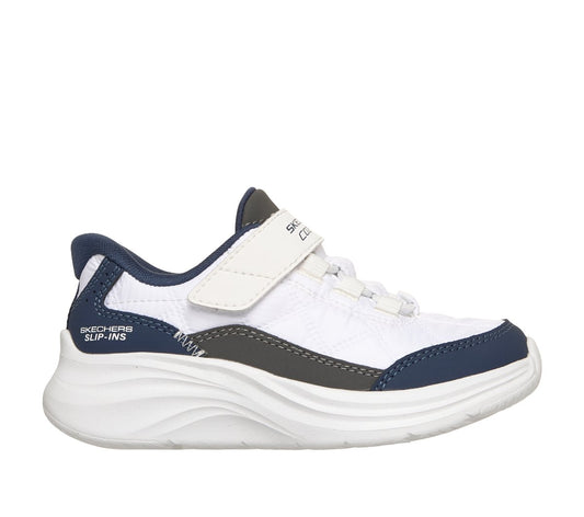 Skechers Skechers Slip-ins: Comfy Sprints - Cozy Fit