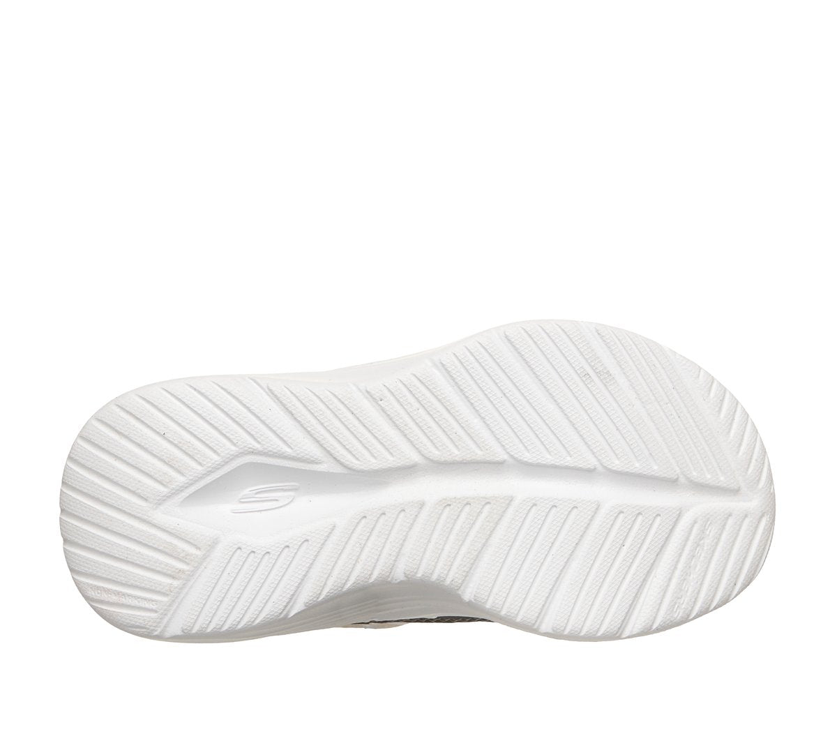 Skechers Skechers Slip-ins: Comfy Sprints - Cozy Fit