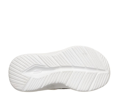 Skechers Skechers Slip-ins: Comfy Sprints - Cozy Fit
