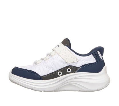 Skechers Skechers Slip-ins: Comfy Sprints - Cozy Fit