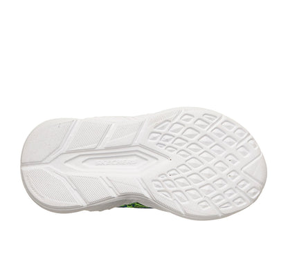 Skechers S-Lights: Meteor-Lights 2.0