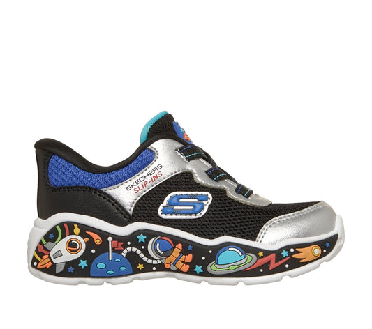 Skechers Skechers Slip-ins: Play Scene - Power Scouts