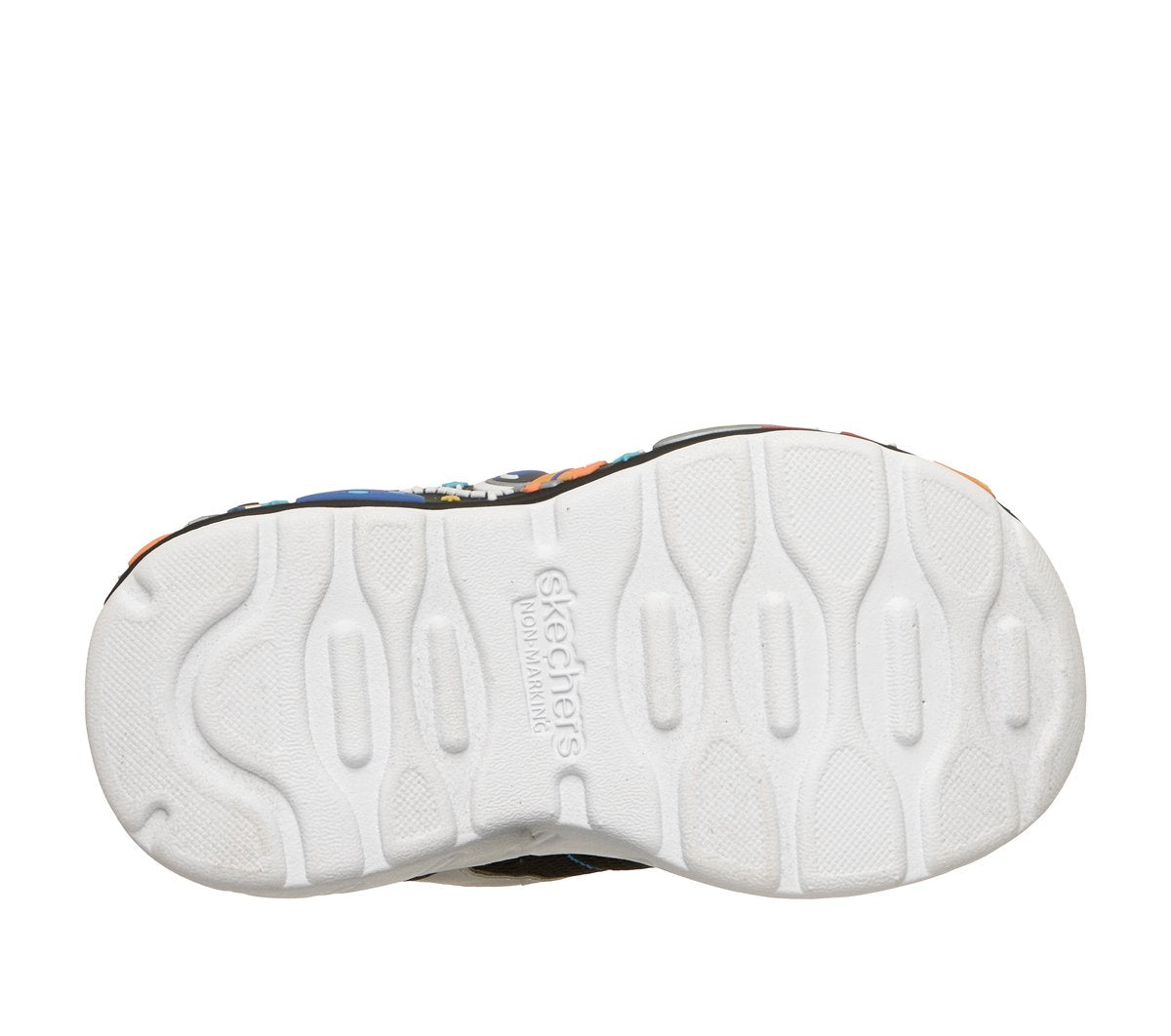 Skechers Skechers Slip-ins: Play Scene - Power Scouts