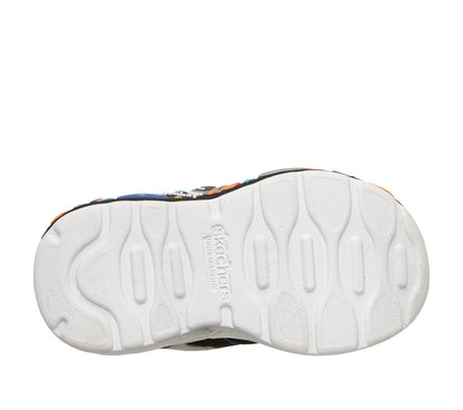 Skechers Skechers Slip-ins: Play Scene - Power Scouts