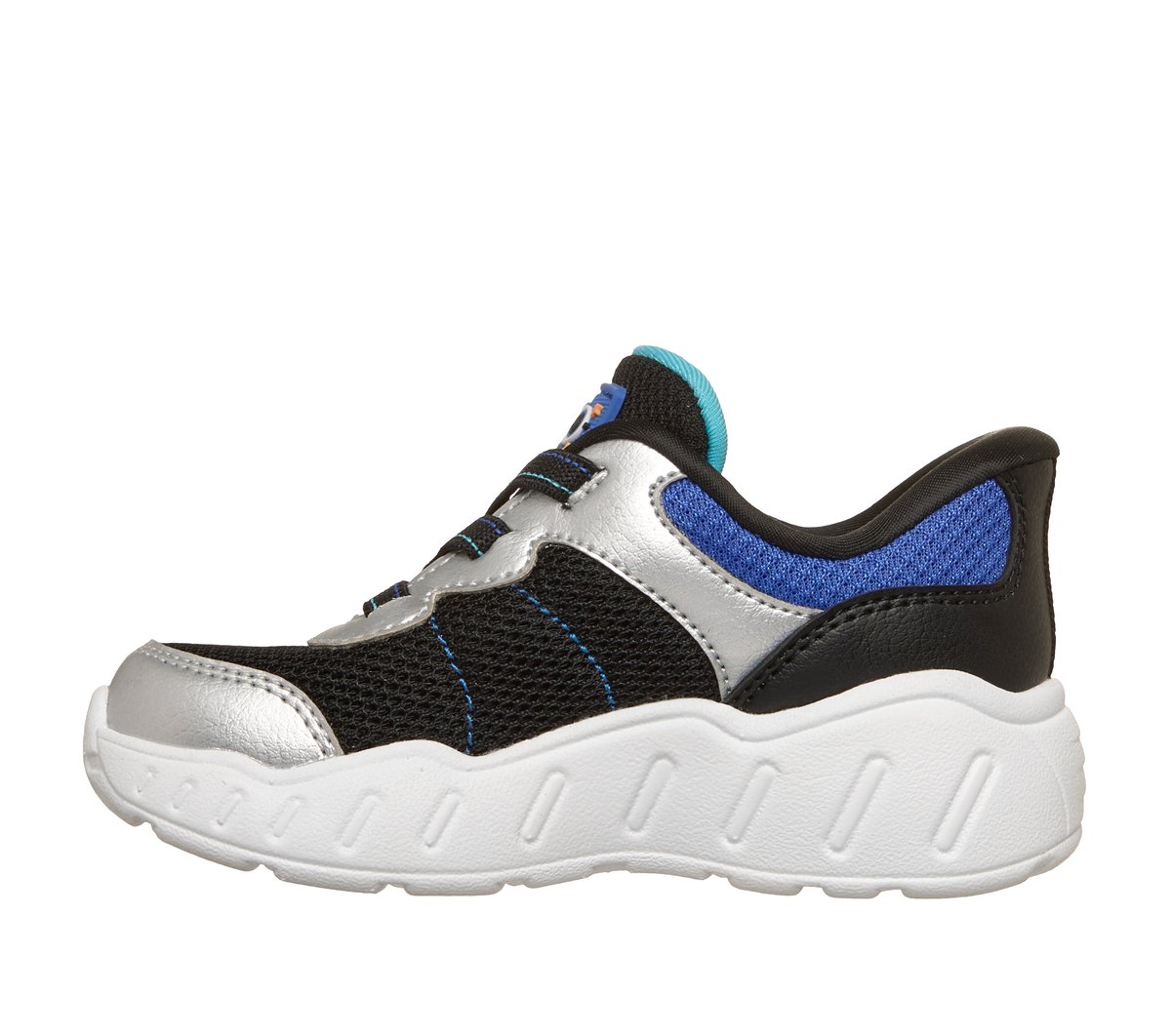 Skechers Skechers Slip-ins: Play Scene - Power Scouts