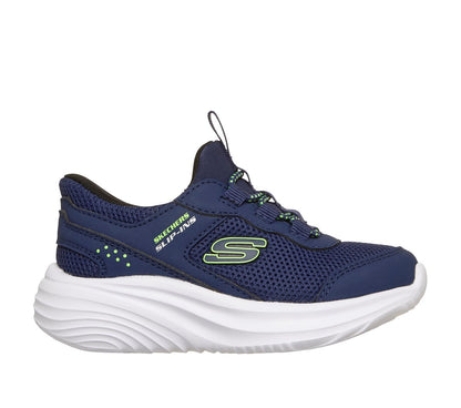 Skechers Skechers Slip-ins: Bounder Pro