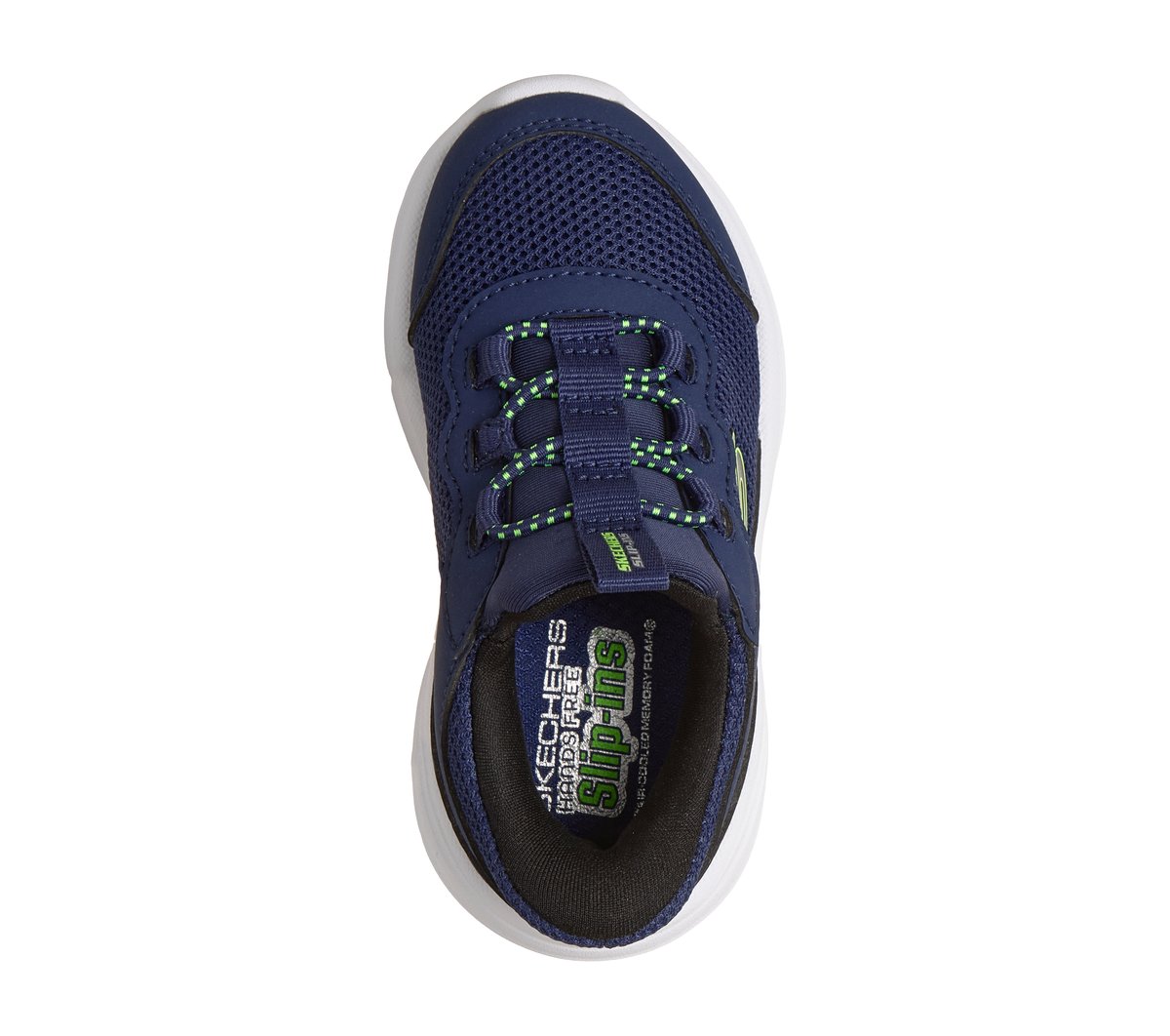 Skechers Skechers Slip-ins: Bounder Pro