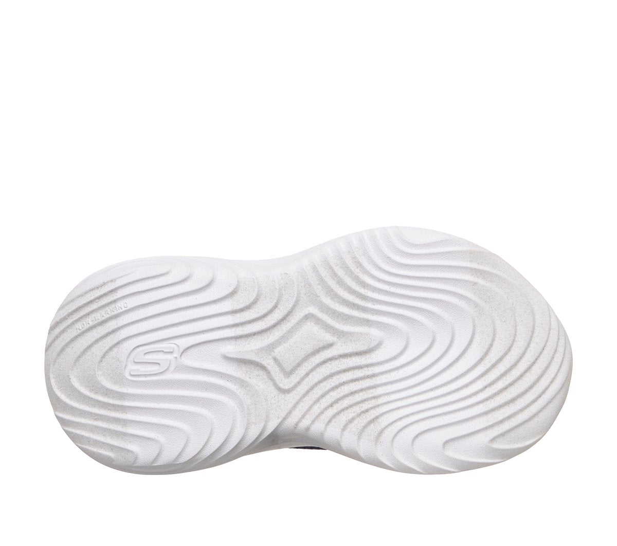 Skechers Skechers Slip-ins: Bounder Pro