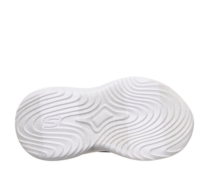 Skechers Skechers Slip-ins: Bounder Pro