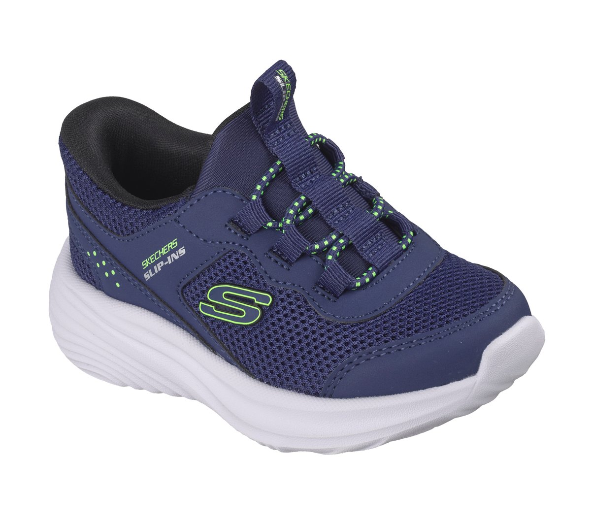 Skechers Skechers Slip-ins: Bounder Pro