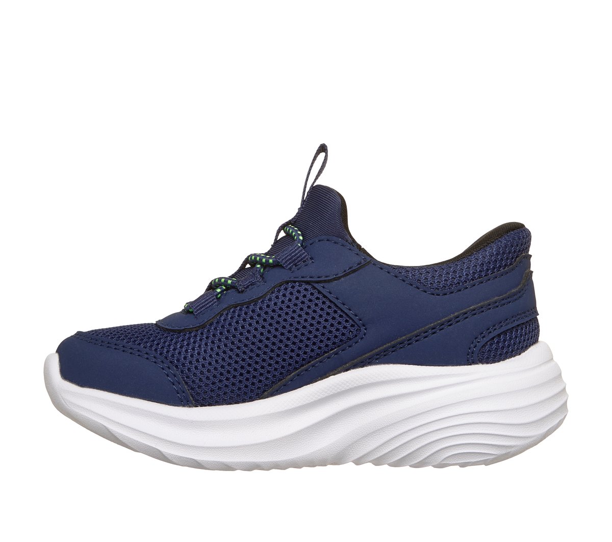 Skechers Skechers Slip-ins: Bounder Pro
