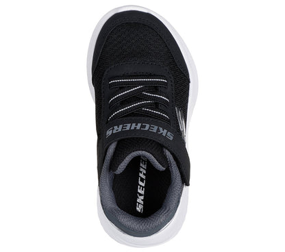 Skechers Bounder - Trekzic