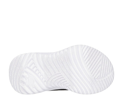 Skechers Bounder - Trekzic