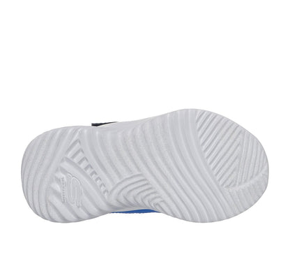 Skechers Waterproof: Bounder - Venture Squad