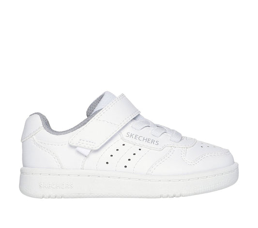 Skechers Quick Street