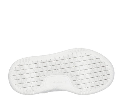 Skechers Quick Street