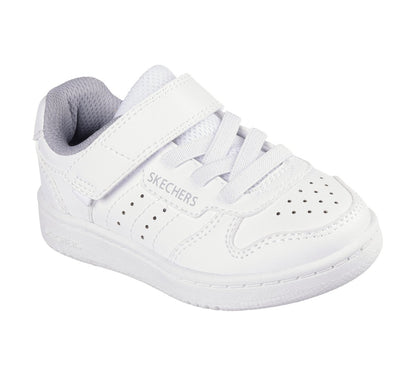 Skechers Quick Street