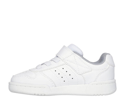 Skechers Quick Street