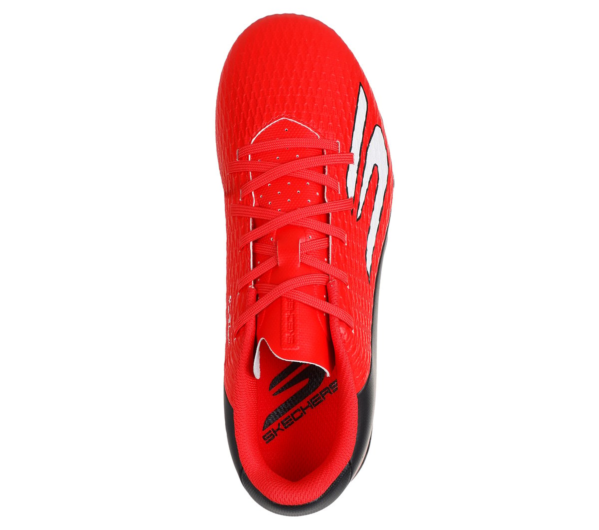 Skechers Skechers SKX_2 Jr Youth MG