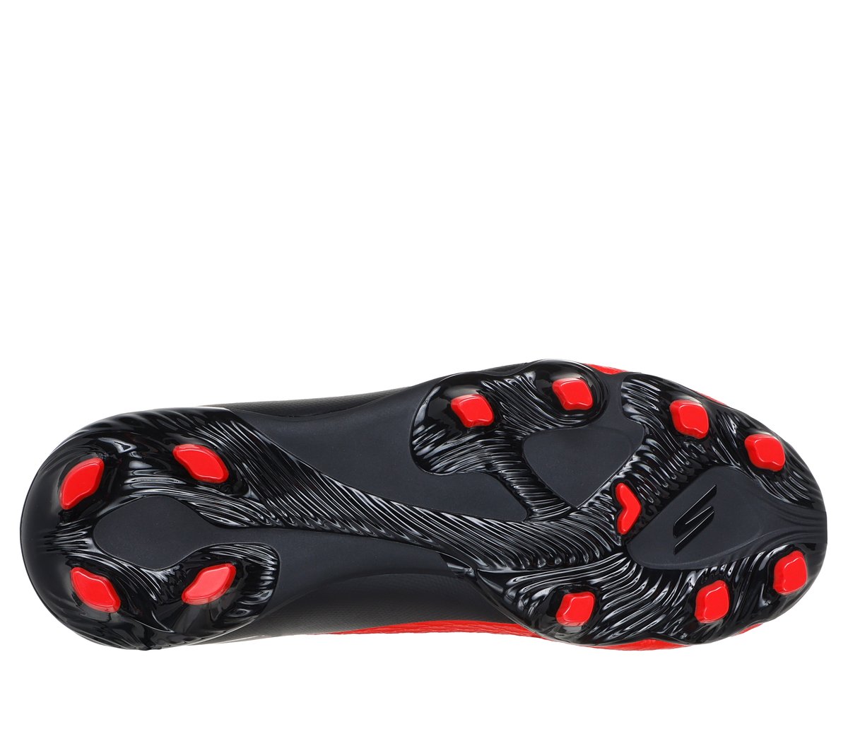 Skechers Skechers SKX_2 Jr Youth MG