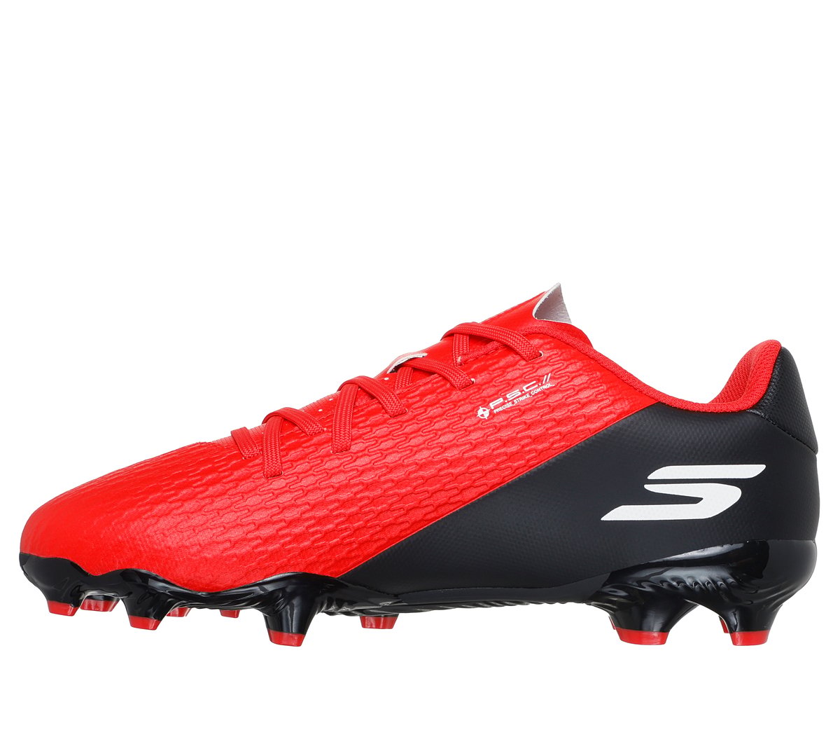 Skechers Skechers SKX_2 Jr Youth MG
