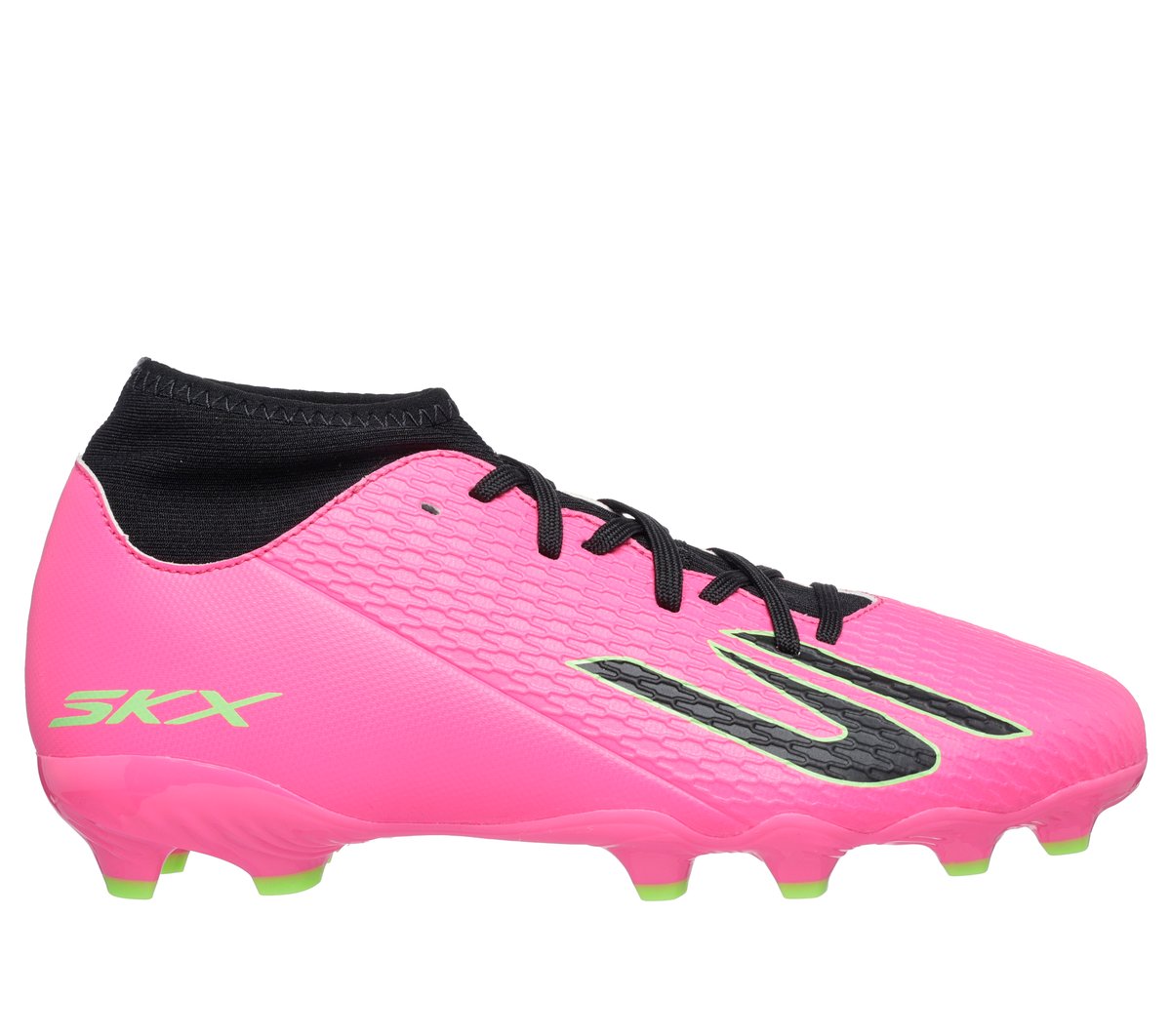 Skechers Skechers SKX_2 Jr High Youth MG