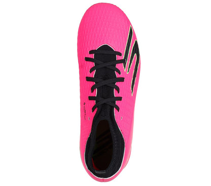 Skechers Skechers SKX_2 Jr High Youth MG