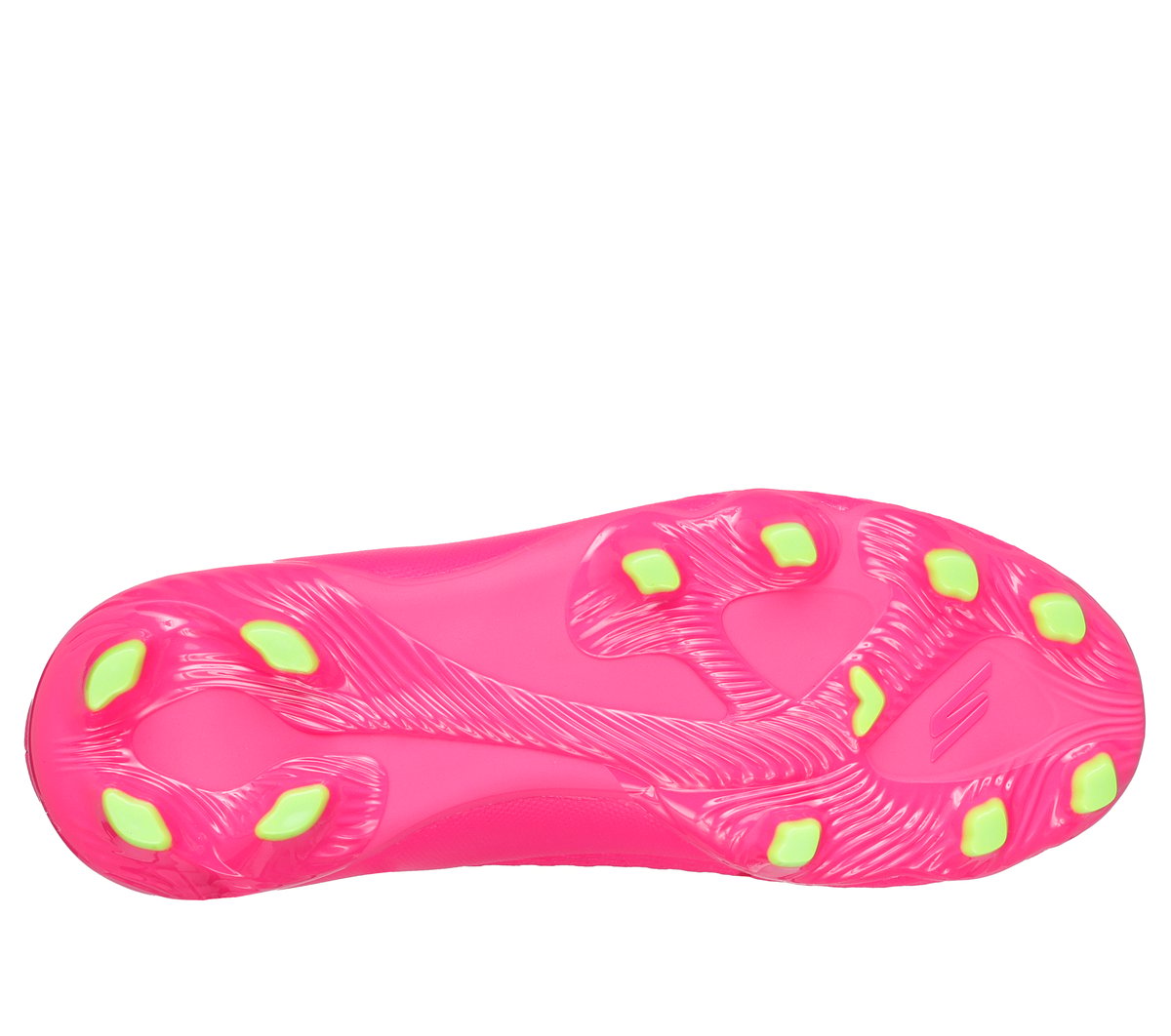Skechers Skechers SKX_2 Jr High Youth MG