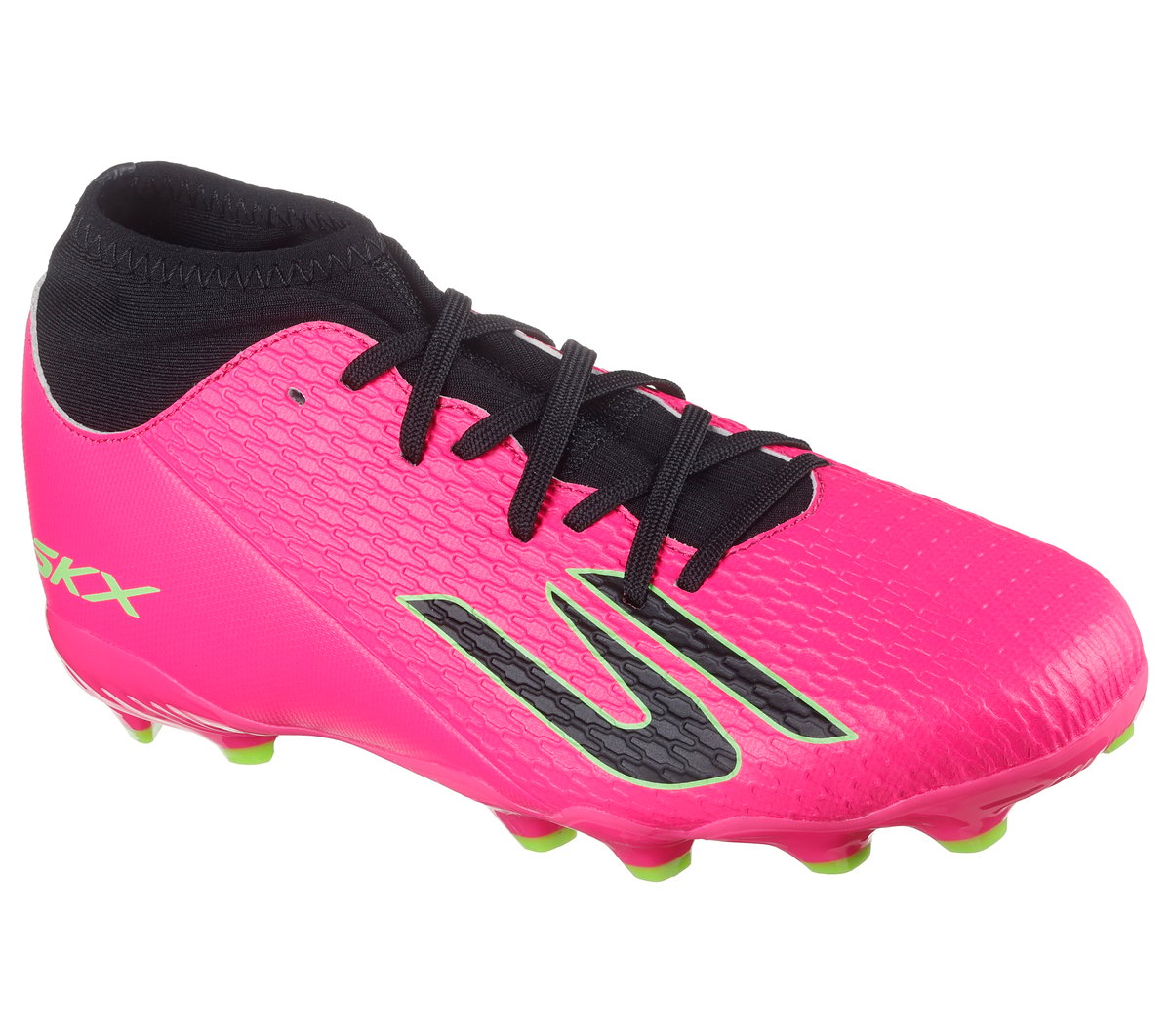 Skechers Skechers SKX_2 Jr High Youth MG